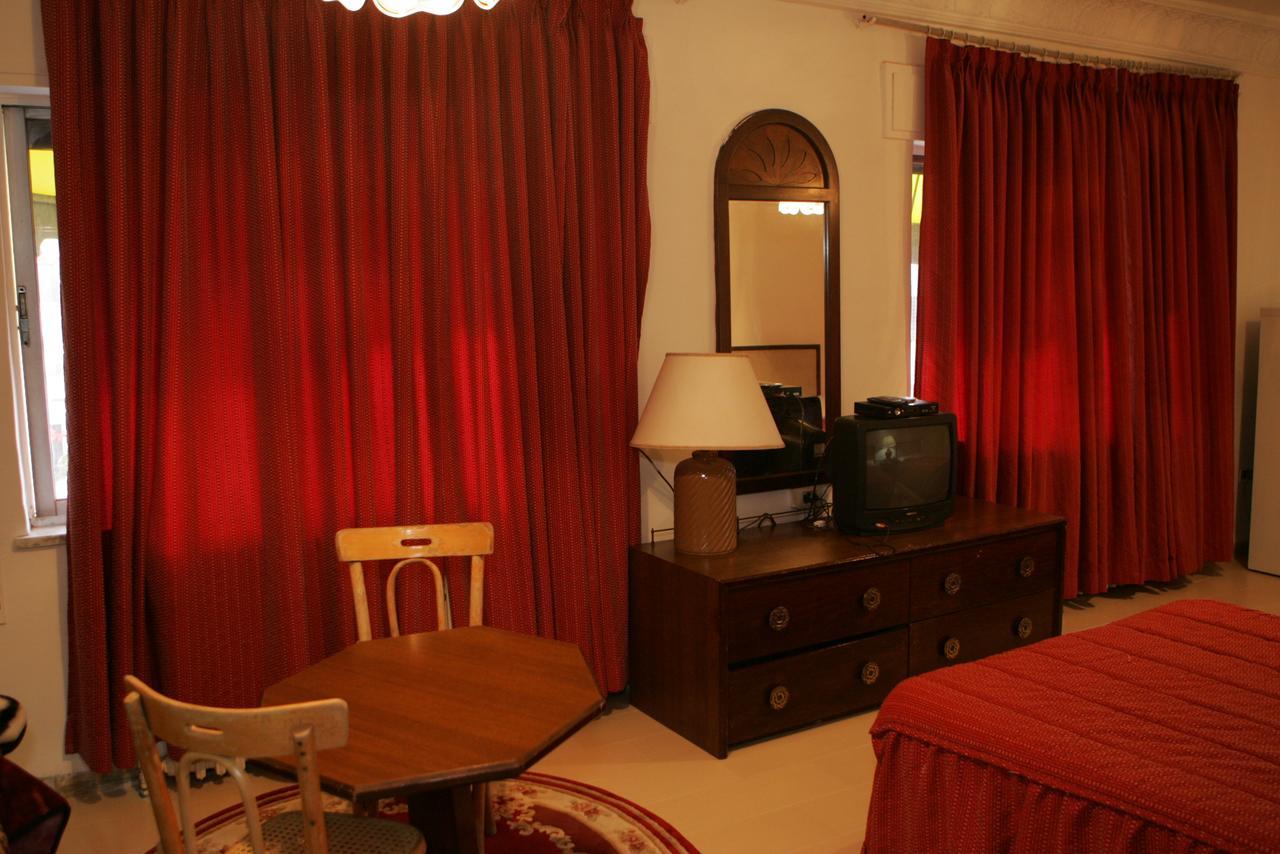 Dove Hotel อัมมาน ภายนอก รูปภาพ